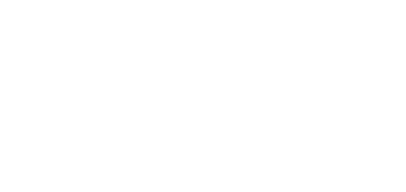 Media Business Reports