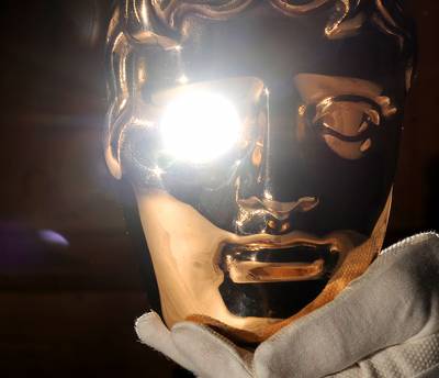 BAFTA впроваджує понад 120 змін для досягнення різноманіття