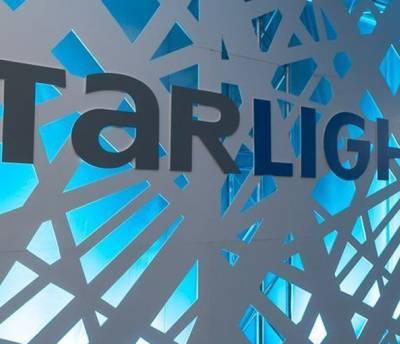 На Закарпатті зупинили незаконну ретрансляцію каналів групи StarLightMedia