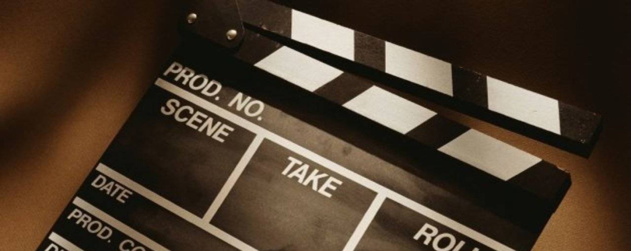Держкіно оголосило дати проведення другого етапу Дванадцятого пітчингу кінопроектів