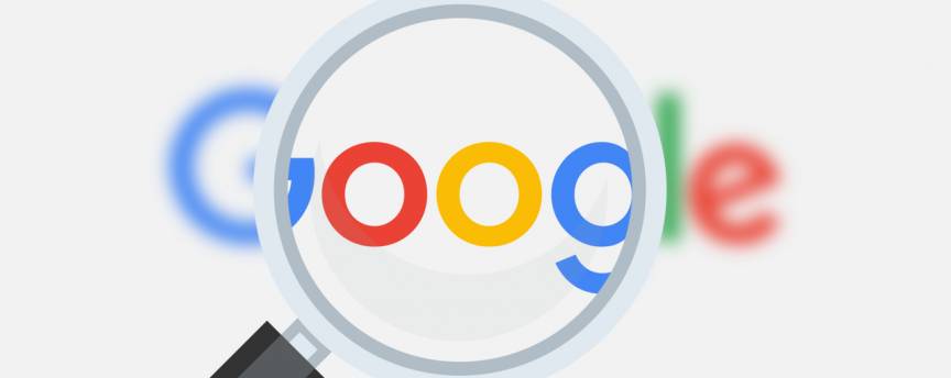 Google відображатиме ключові моменти  відео в результатах пошуку