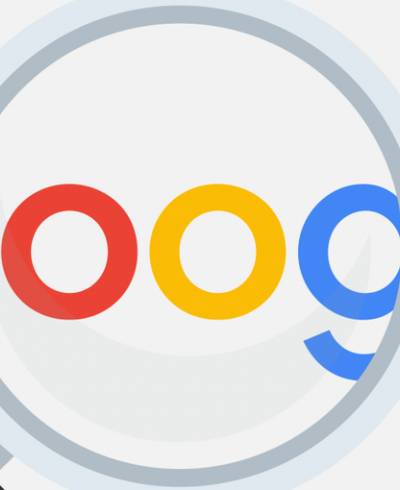 Google відображатиме ключові моменти  відео в результатах пошуку