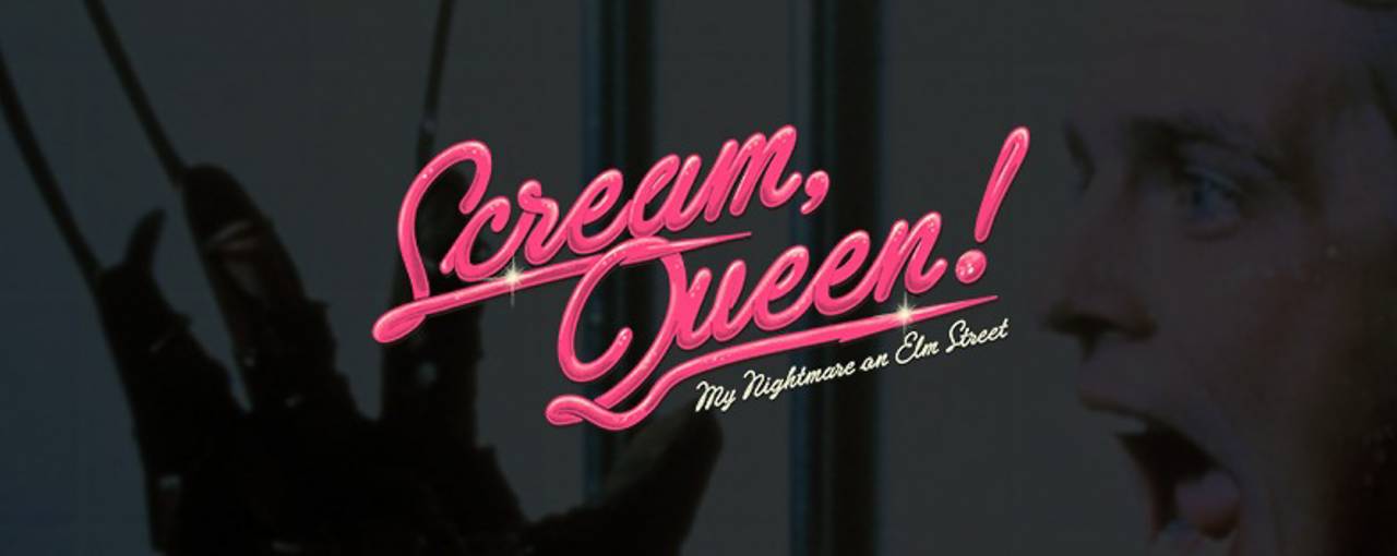 «Помста Фредді» через 30 років: трейлер фільму «Кричи, королево! Мій кошмар на вулиці В'язів»