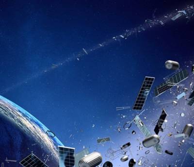 Мировой рынок спутниковых коммуникаций достигнет $19,4 млрд в 2028 году