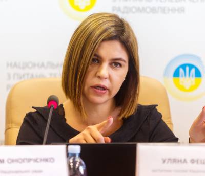 Эфирные марионетки телеканала «112 Украина» лишились лицензий