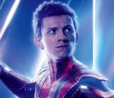 «Человек-паук» остается в MCU: Sony и Disney нашли общий язык