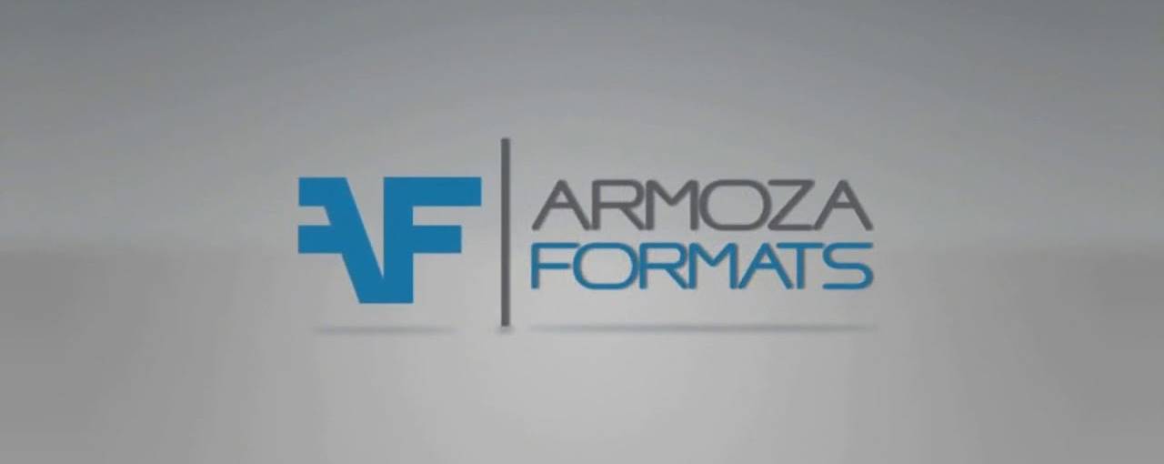 Armoza Formats, Twofour Rights, Sky Vision и Talpa Media закрываются