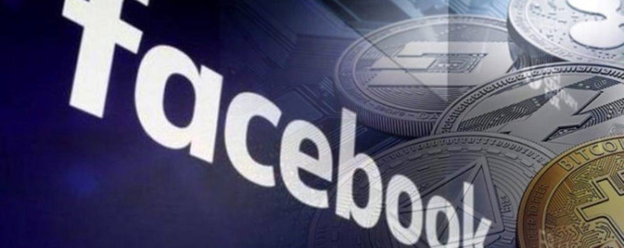 Facebook заплатит $40 млн из-за судебного иска от рекламодателей