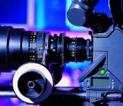 Українські режисери підтримали пропозицію Асоціації кіноіндустрії України щодо результатів 11-го пітчингу Держкіно