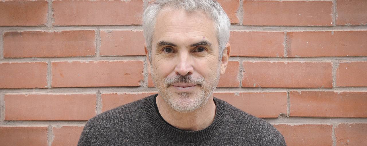 Альфонсо Куарон уклав багаторічний контракт з Apple