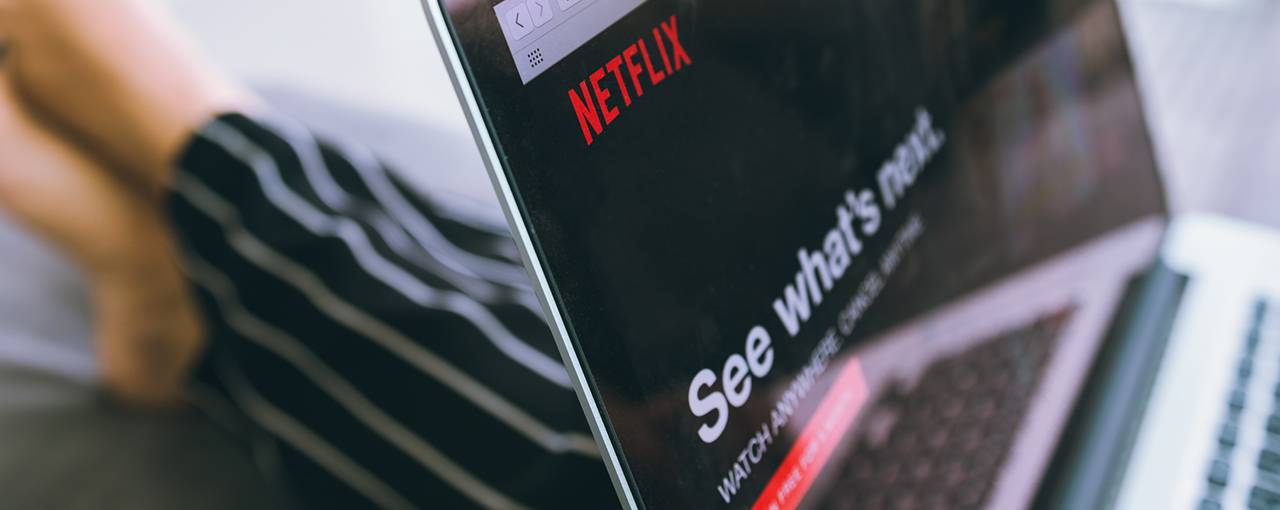 Netflix займет еще $2 млрд для покрытия расходов на создание оригинального контента