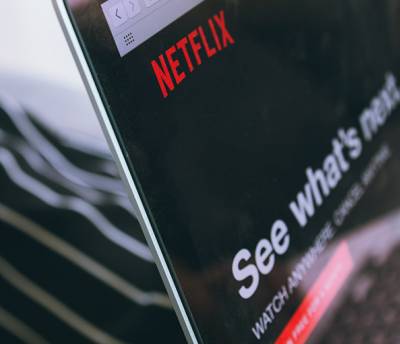 Netflix позичатиме ще $2 млрд для покриття витрат на створення оригінального контенту