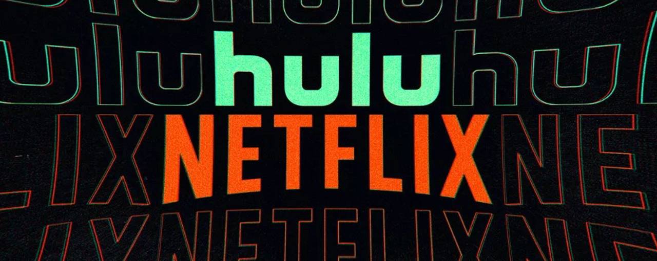 Сервіс Hulu переманив директора відділу нагород із Netflix