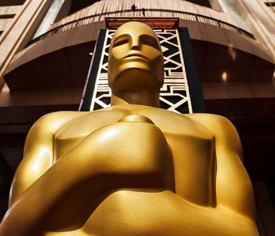 Американская киноакадемия запускает потоковый сервис для просмотра фильмов-претендентов на «Оскар»
