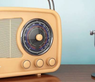 «Мелодія FM», «Radio JAZZ» і «Радіо RELAX» отримали нові FM-частоти