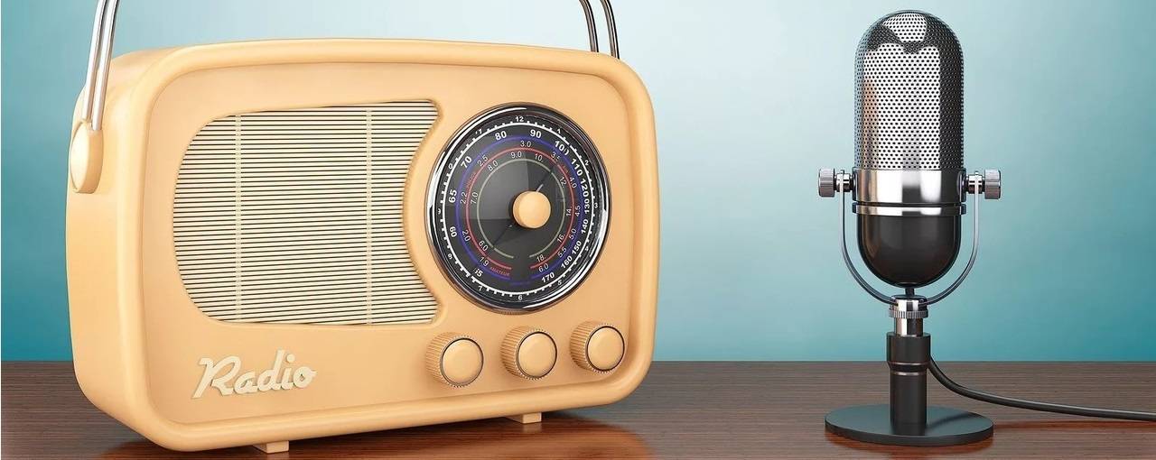 «Мелодія FM», «Radio JAZZ» і «Радіо RELAX» отримали нові FM-частоти