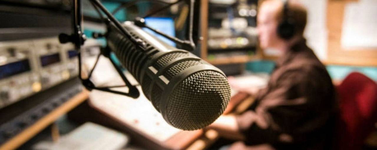Нацсовет выдал лицензии на 37 FM-частот для развития местного вещания