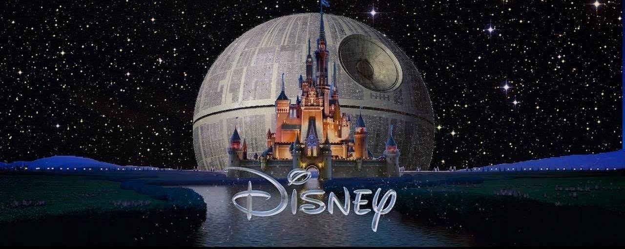 От «Звездных войн» до «Аватара»: Disney обнародовала график премьер будущих фильмов