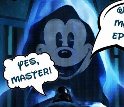 Аналитики прогнозируют 101 млн подписчиков у Disney Plus в 2025 году