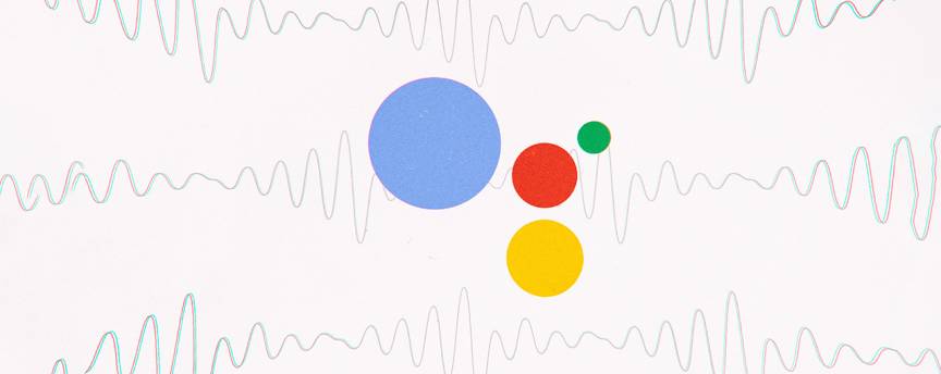 Google Assistant  предложит пользователям персонифицированные аудионовости
