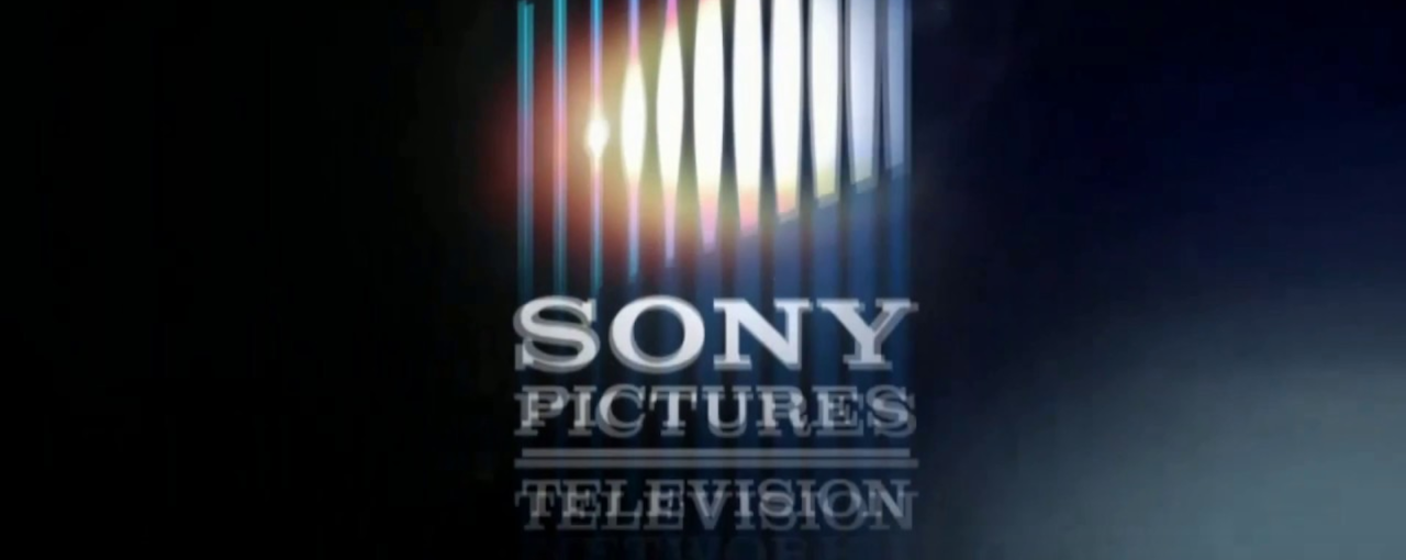 StarLightMedia вироблятиме телепроекти спільно з Sony Pictures Television