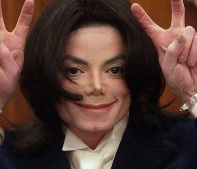 Продюсер «Богемної рапсодії» отримав від спадкоємців Майкла Джексона права на зйомки фільму про нього