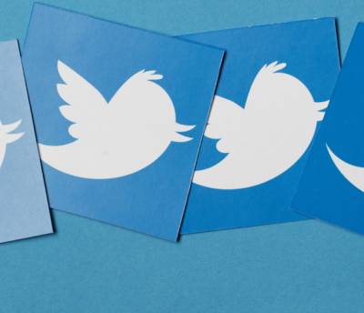 Не подумали про померлих: Twitter відтермінувала видалення неактивних акаунтів