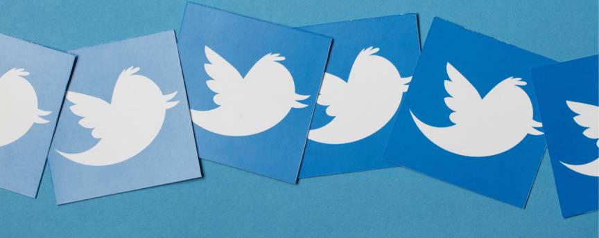 Не подумали про померлих: Twitter відтермінувала видалення неактивних акаунтів