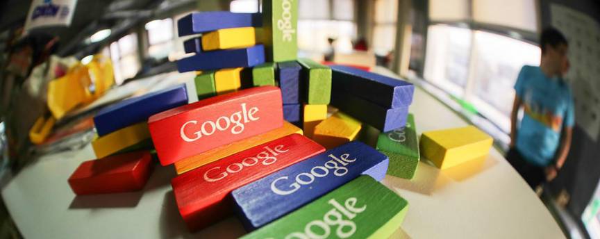 Європейська комісія знову розслідує Google через збір даних