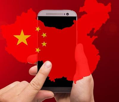 Китай заборонив публікацію діпфейків без попередження