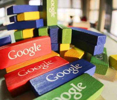 Європейська комісія знову розслідує Google через збір даних