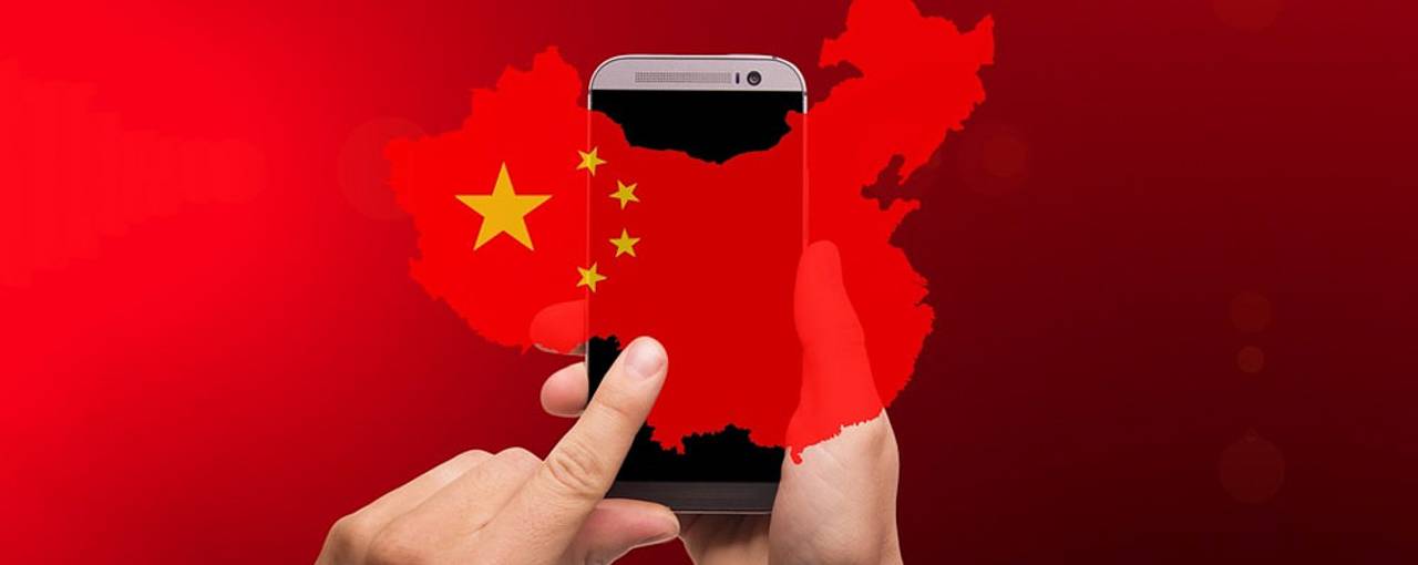Китай заборонив публікацію діпфейків без попередження