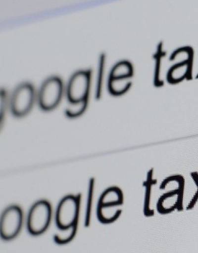 США угрожают обложить налогом французские товары на $2,4 млрд из-за налога для Google, Facebook, Apple и Amazon