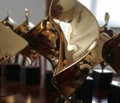 Объявлен регламент Четвертой Национальной церемонии кинопремии «Золота Дзиґа»