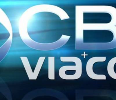 Компании CBS и Viacom окончательно объединились