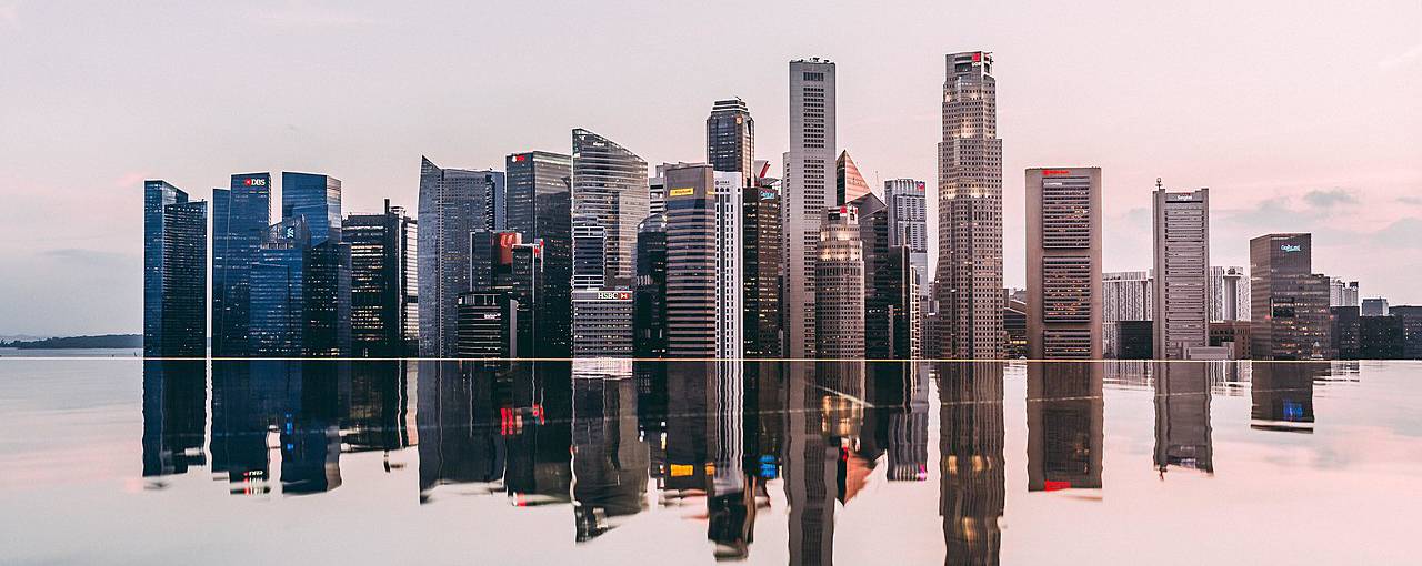 Сингапур выделит почти $15 млн на поддержку международных копродукций