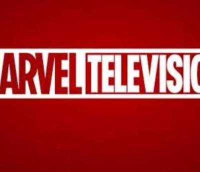 Marvel закрывает подразделение, работавшее над сериалами