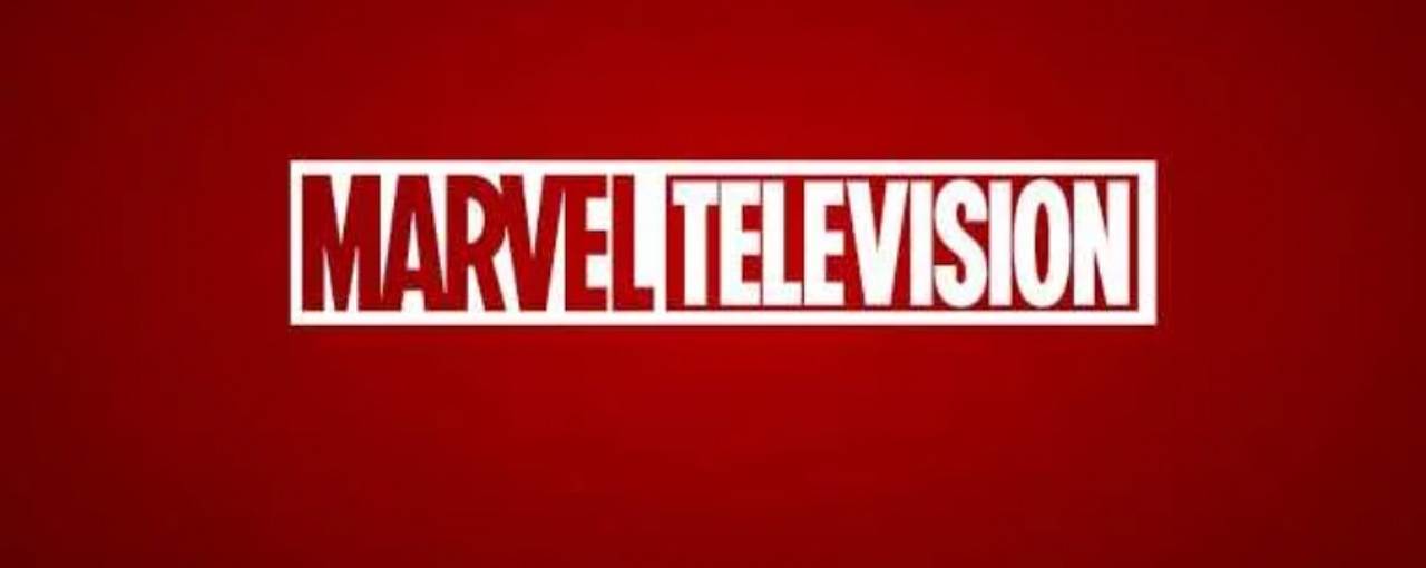 Marvel закриває підрозділ, який працював над серіалами