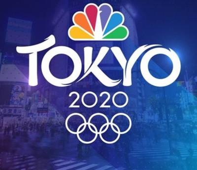 NBCUniversal заробить щонайменше $1 млрд на рекламі під час Олімпійських ігор