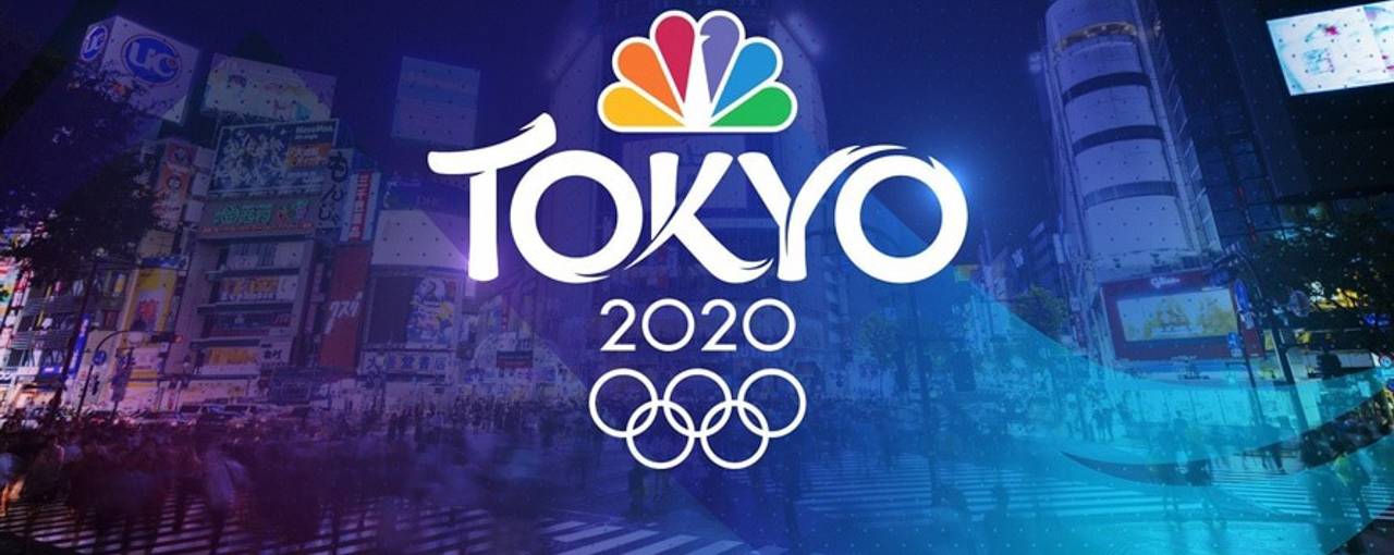 NBCUniversal заработает как минимум $1 млрд на рекламе во время Олимпийских игр