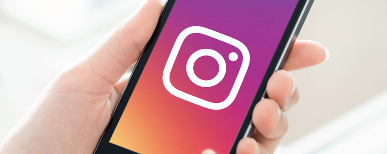 Instagram попереджатиме користувачів, які хочуть опублікувати образливий коментар чи пост