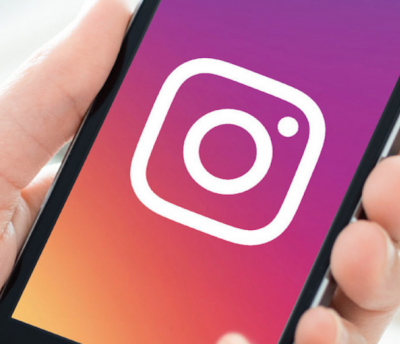 Instagram попереджатиме користувачів, які хочуть опублікувати образливий коментар чи пост