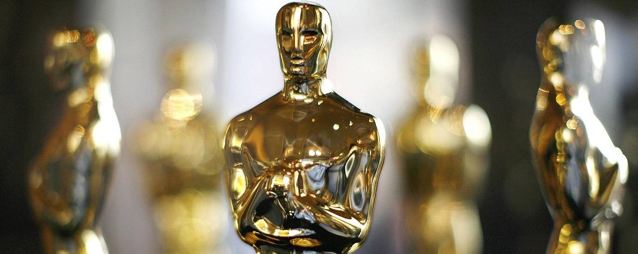 Фільм Нарімана Алієва «Додому» не потрапив до шорт-листа премії «Оскар»