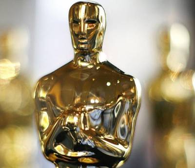 Фильм Наримана Алиева «Додому» не попал в шорт-лист премии «Оскар»