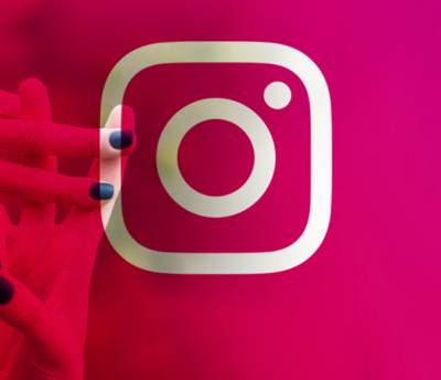Instagram будет предупреждать о фейковых постах и прятать их