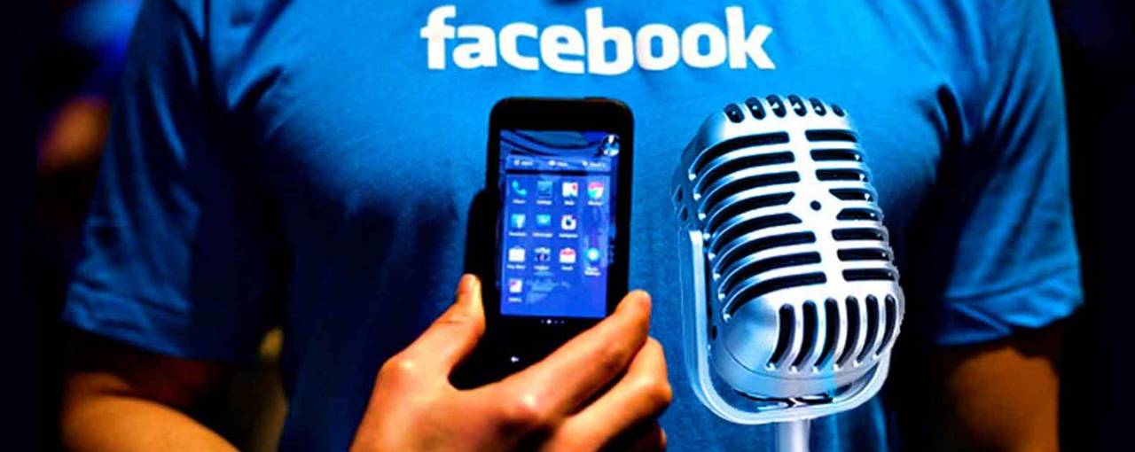 Facebook отказывается от использования номеров телефонов юзеров с целью предложить им новых друзей