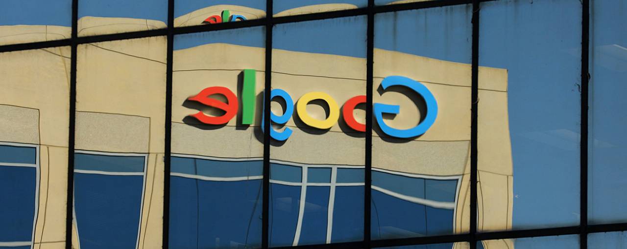 Google оштрафовали на $166 млн за нарушение антимонопольного законодательства Франции