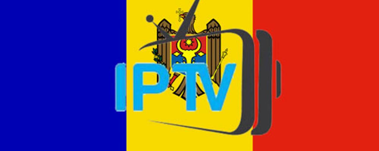У Молдові кількість IPTV-абонентів збільшилася на 9,5%
