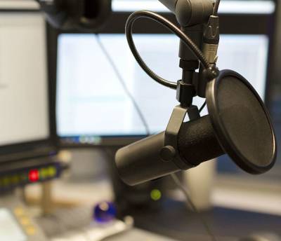 Нацсовет отчитался о развитии местного радиовещания за последние 5 лет