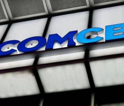 ViacomCBS получит 49% акций Miramax